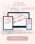 Journal de renaissance