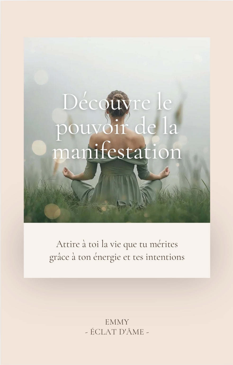 Le pouvoir de la manifestation