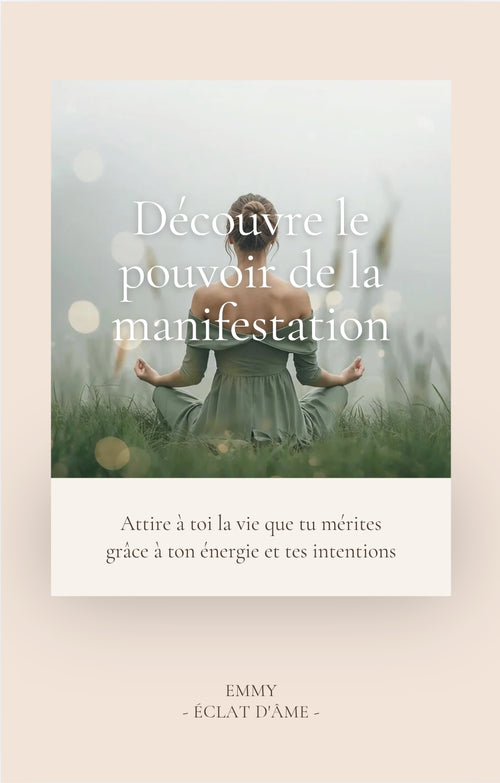 Le pouvoir de la manifestation